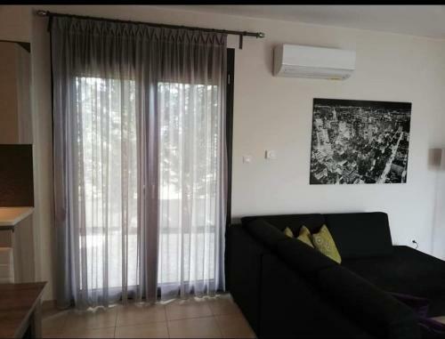 Apartamento Villa Stratos A