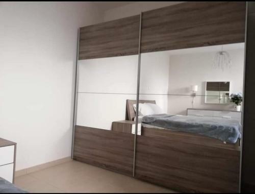 Apartamento Villa Stratos A