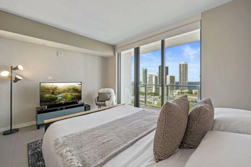 Apartamento 1600.2303 C9