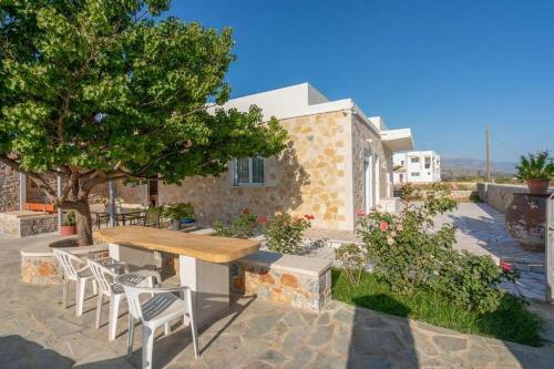 Villa Elia