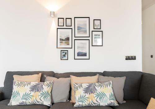 Apartamento Madeira Best