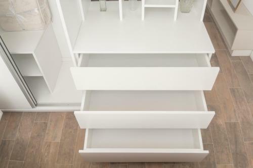 Apartamento Flat In Las Ca�itas.