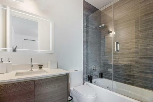 Ikon Villa - Rooftop Pool - Centric & Close To Beach