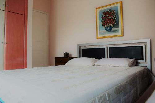 Villa Maria Chalkis Drosia -50%