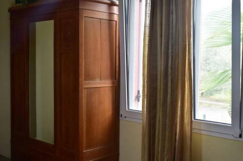 Villa Maria Chalkis Drosia -50%