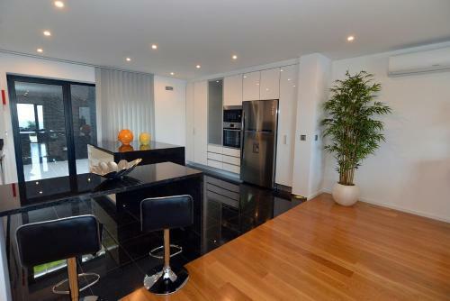 Apartamento Sec XXI 12 - 3 Bed Flat