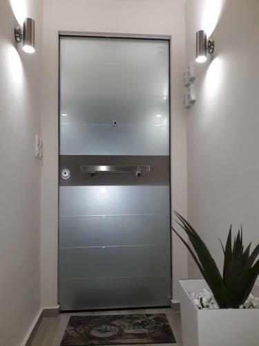 Apartamento Studiosbank Kab F