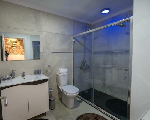 Little Townhouse Funchal
