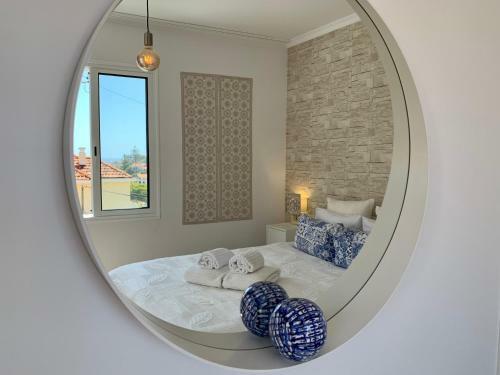 Little Townhouse Funchal