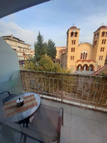 Apartamento Studiosbank Gal H