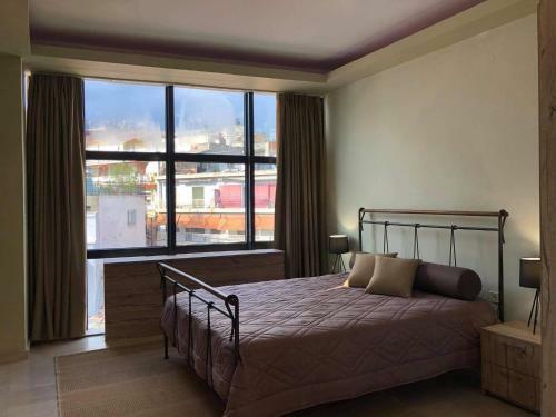 Apartamento Loft Office House
