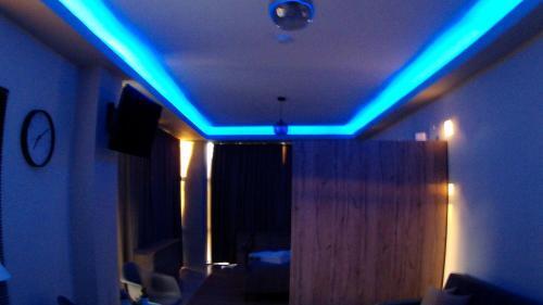 Apartamento Loft Office House