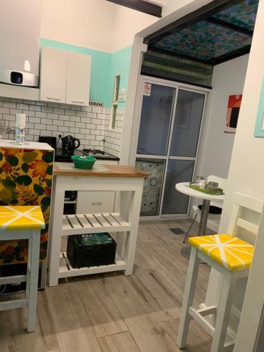 Apartamento Anchorena Boutique Recoleta