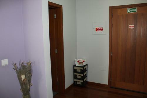 Apartamento Uptown Madalenas