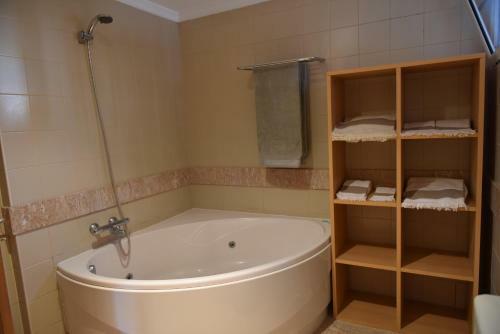 Apartamento Jasmineiro- Funchal