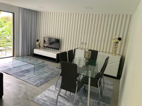 Apartamento Lido View