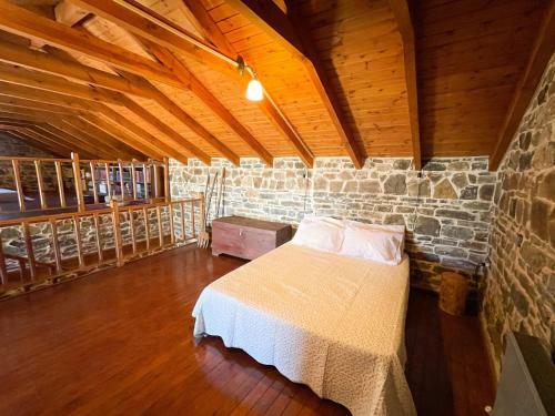 Echo Traditional House - ??? ??????????? ?????