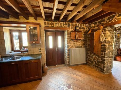Echo Traditional House - ??? ??????????? ?????