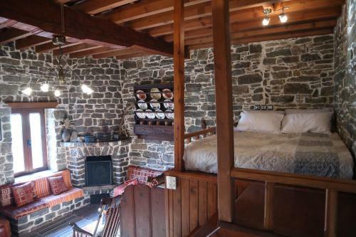 Echo Traditional House - ??? ??????????? ?????