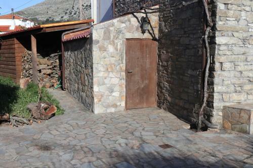 Echo Traditional House - ??? ??????????? ?????