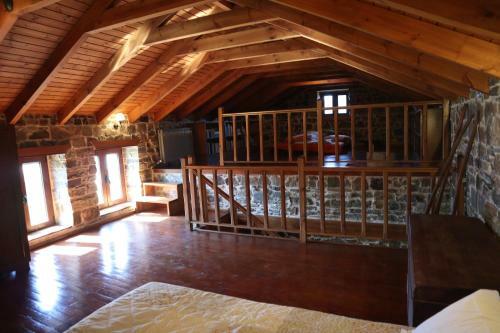 Echo Traditional House - ??? ??????????? ?????