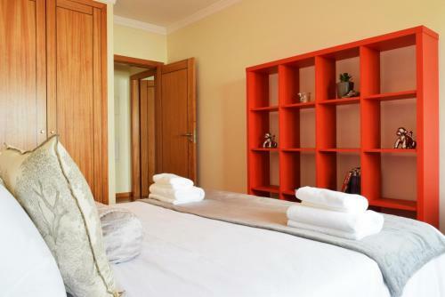 Apartamento Perola, A Home In Madeira