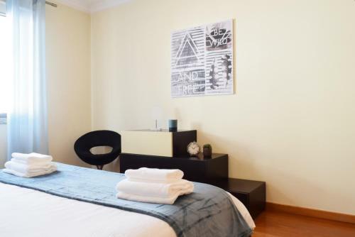 Apartamento Perola, A Home In Madeira