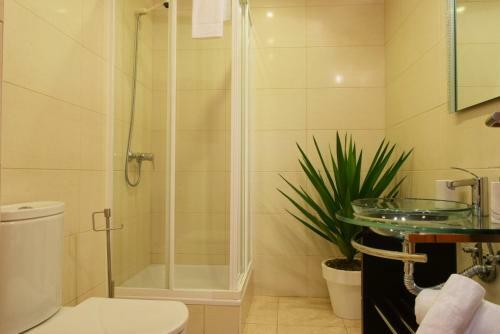 Apartamento Perola, A Home In Madeira