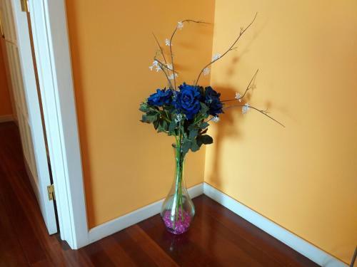 Apartamento Lido Belissimo