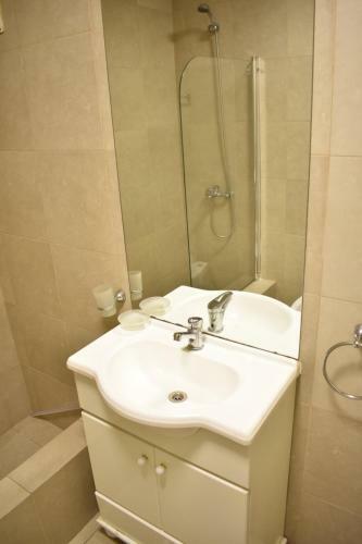 Apartamento Loft Para 4 Personas 7� C