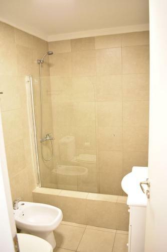 Apartamento Loft Para 4 Personas 7� C