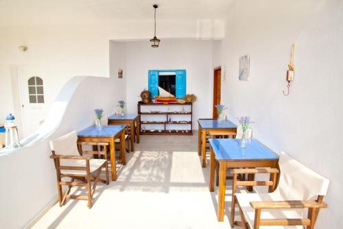 Apartamento Manolakis Pizanias