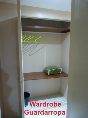 Apartamento Esmeralda Y Tucum�n