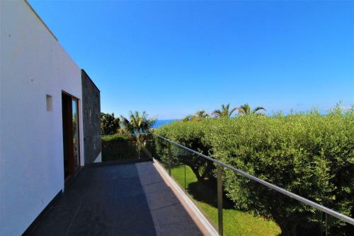 Villa Victoria With Private Heated Pool