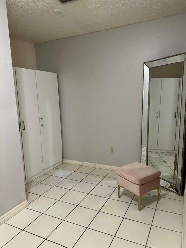 Apartamento Cottage Home