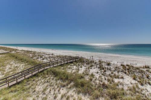 Villas On The Gulf J6