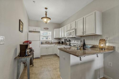 Villas On The Gulf J6