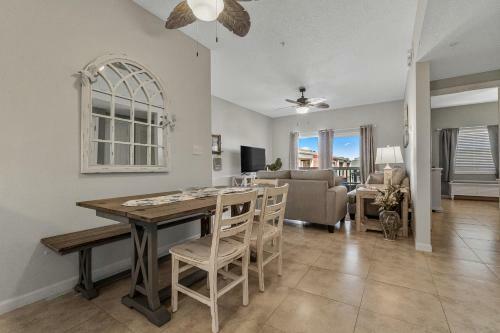 Villas On The Gulf J6