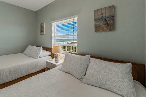 Villas On The Gulf J6