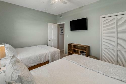 Villas On The Gulf J6