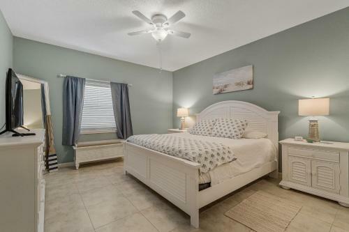 Villas On The Gulf J6