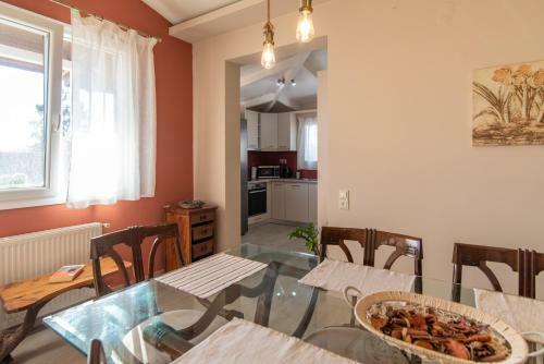 Apartamento Villa Emily Zakynthos