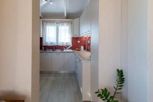 Apartamento Villa Emily Zakynthos