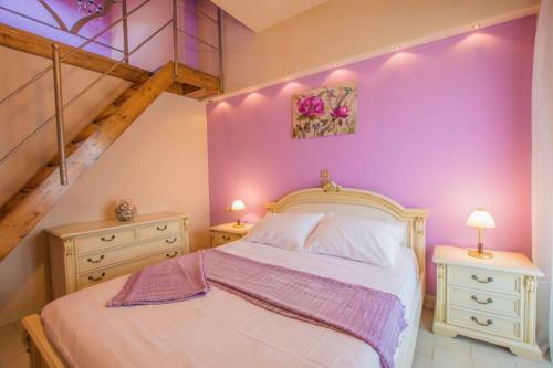 Apartamento Villa Emily Zakynthos
