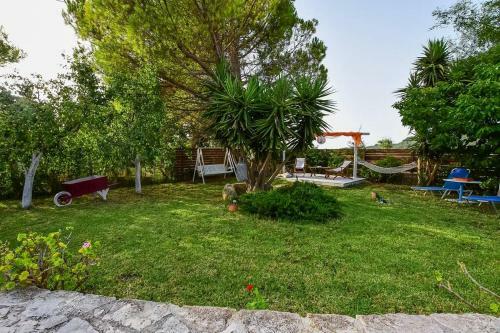 Apartamento Villa Emily Zakynthos