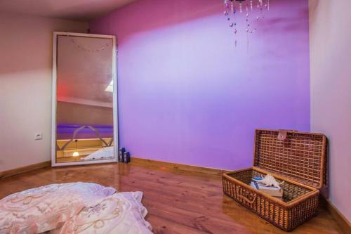 Apartamento Villa Emily Zakynthos