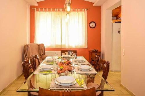 Apartamento Villa Emily Zakynthos