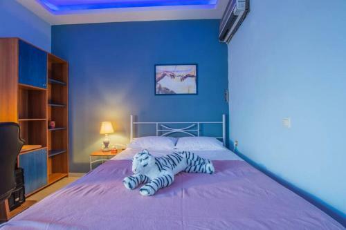 Apartamento Villa Emily Zakynthos