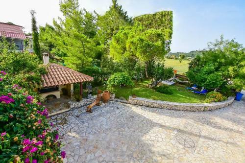 Apartamento Villa Emily Zakynthos