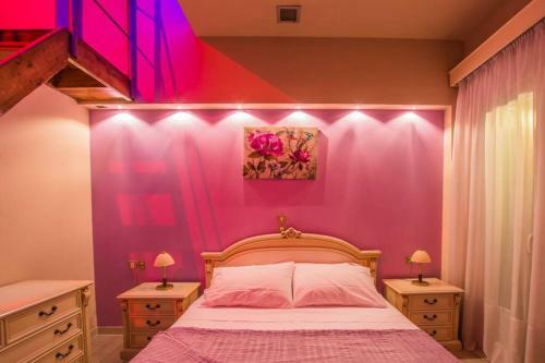 Apartamento Villa Emily Zakynthos